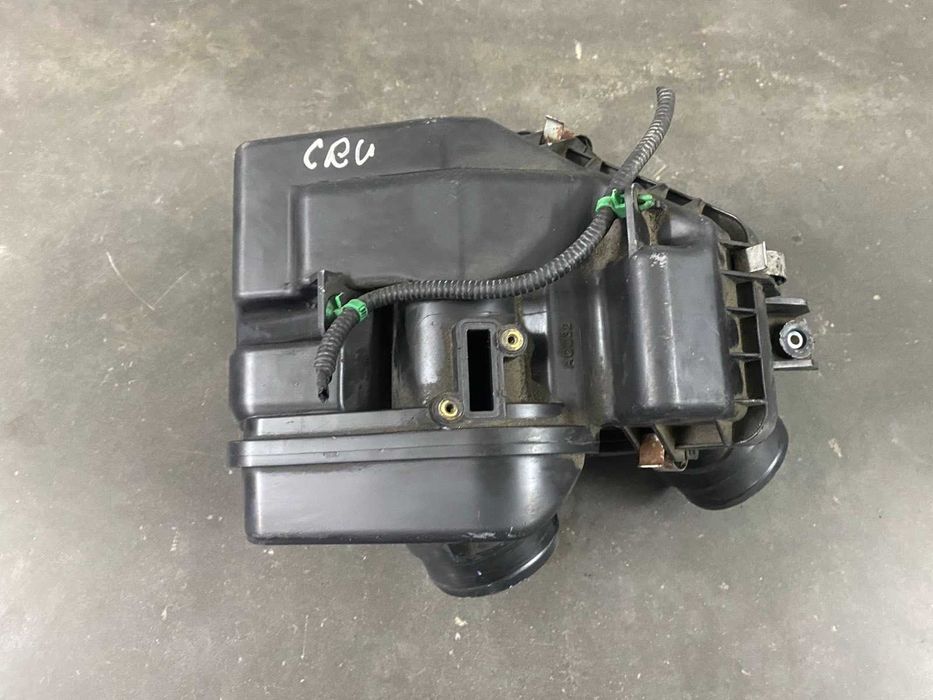 Корпус повітряного фільтра Honda CR-V CRV 2.0 07-12р. 17201RZPG00