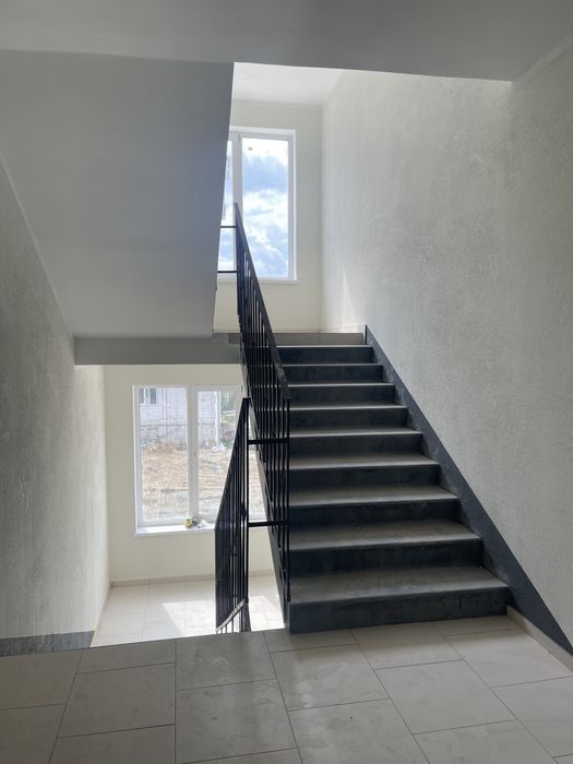 2к квартира з документами, готовий будинок, можна на ремонт