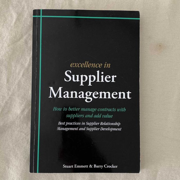 Livros Contratação Pública