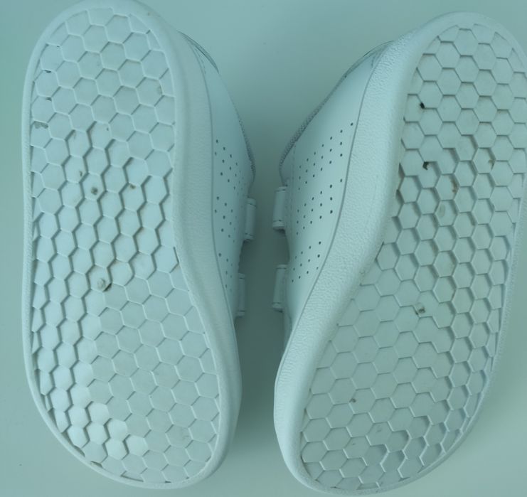 Sapatilhas Adidas 22