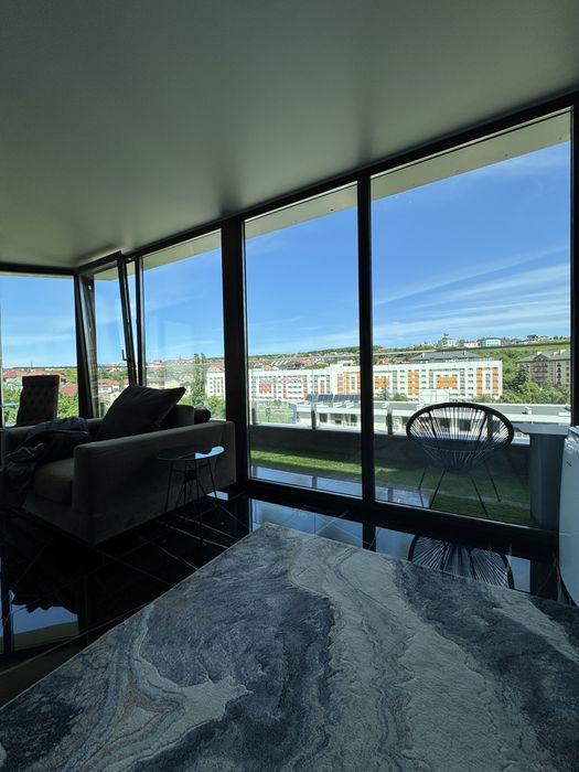 3-rooms apartment apartment by the address st. Universitetskaya (area 120 m²) - Atlanta.ua - photo 10