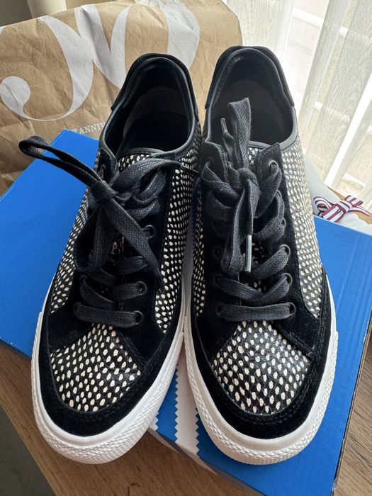 Преміальні кеди Rag & Bone New York, оригінал. Нова ціна $275.
