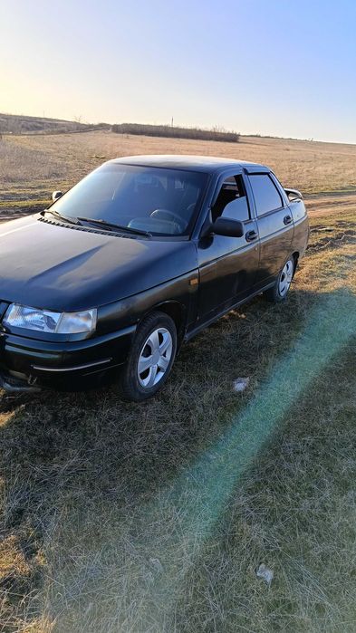 Продам ВАЗ-2110 1.5