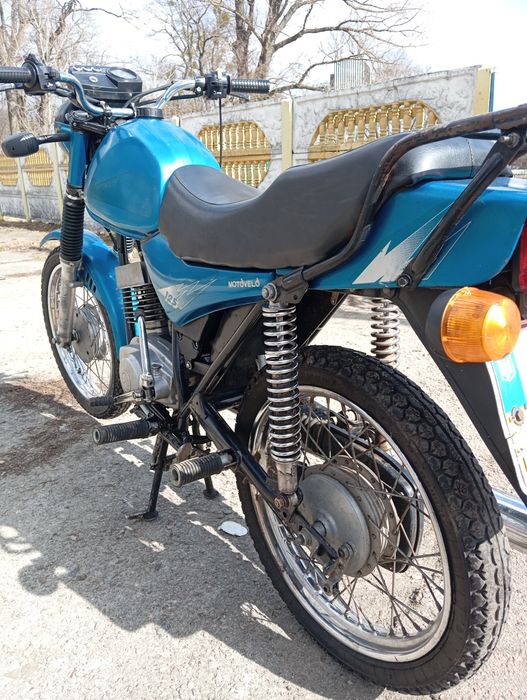 Продаж мінск лідер 125