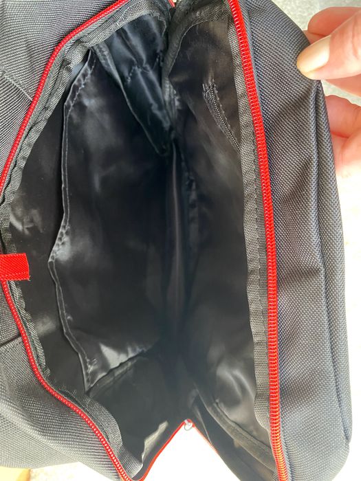 Mochila Emirates Nova (alt.46xlarg.38cm)