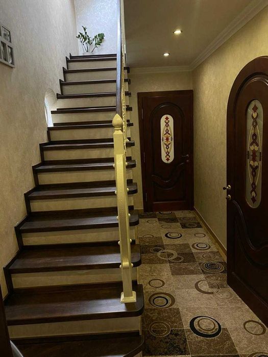 Здається в оренду будинок