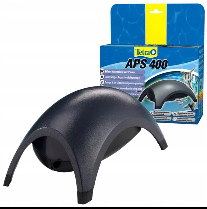 akwarium 200l   100x50x40