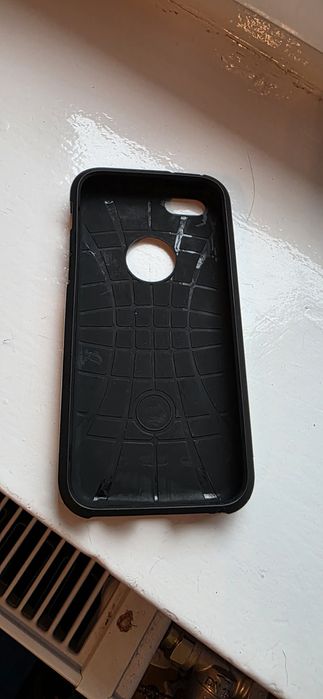 Etui do iPhone 5s/iPhone SE