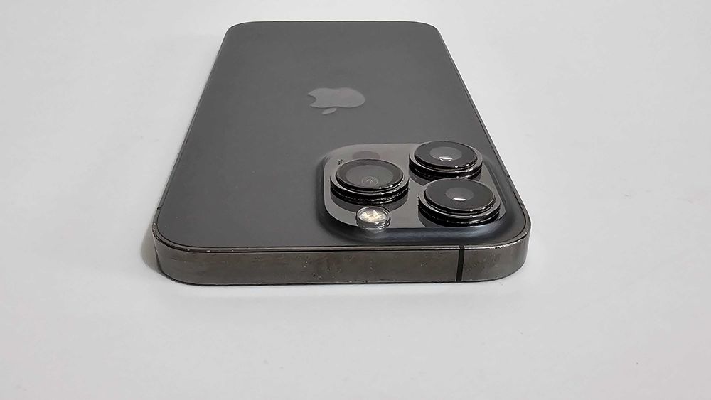 Iphone 13PRO 128GB. 100% Bateria. Muito bom