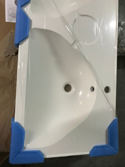 Lavatório Casa de Banho Novo