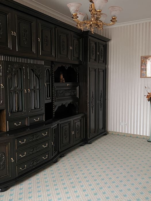 Продається будинок, район ресторану "Фаберже"