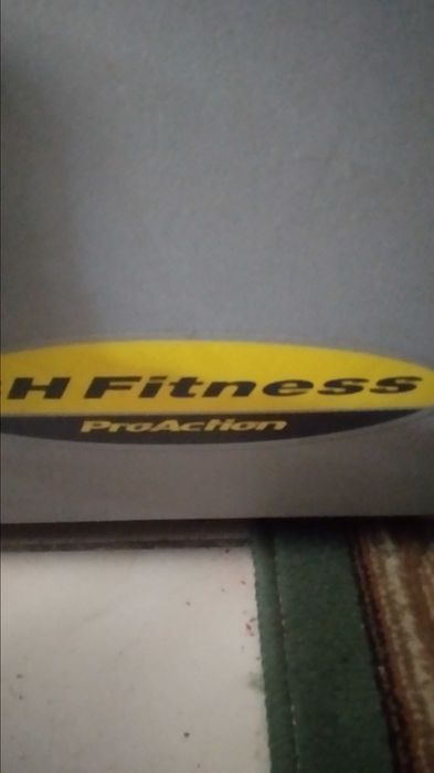 BH Static Bicycle447455158118666244