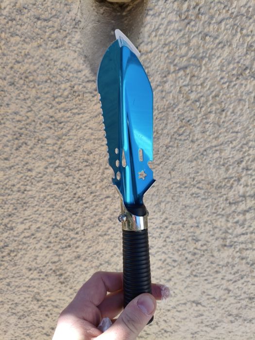 Nokta Simplex Ultra wykrywacz metali + słuchawki Jam V2 Gwarancja