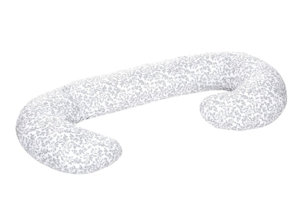 Kojec, poduszka do karmienia Motherhood