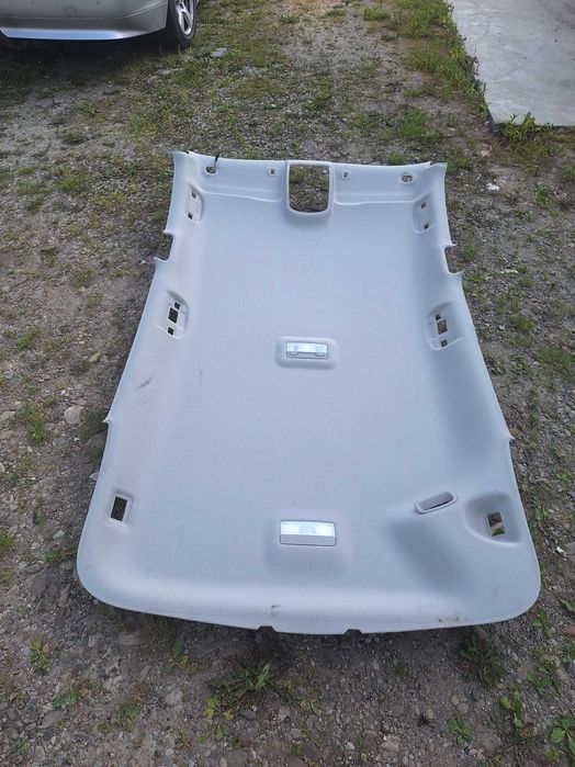 Podsufitka Opel Zafira C