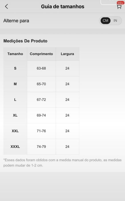 Cinta de treino fitness e modeladora