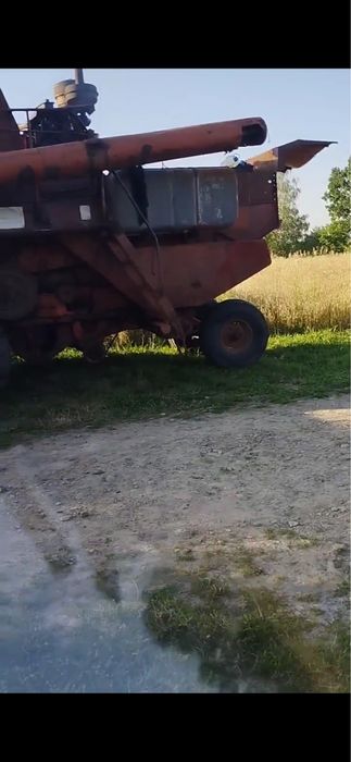 Продаи ниву ск5 в хорошому стані резина нова ремні нові