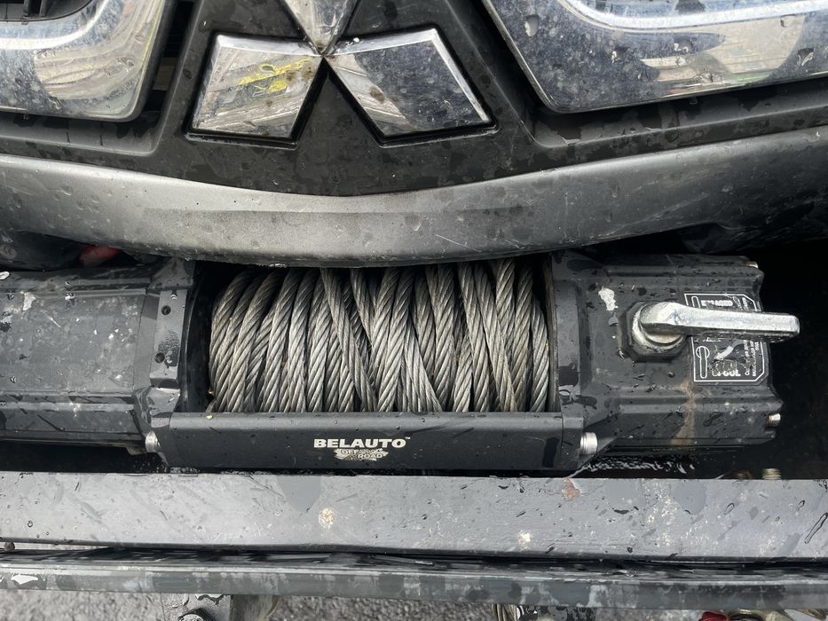 Продам или обмен