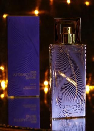 Парфум Premiere LUXE і інші новинки