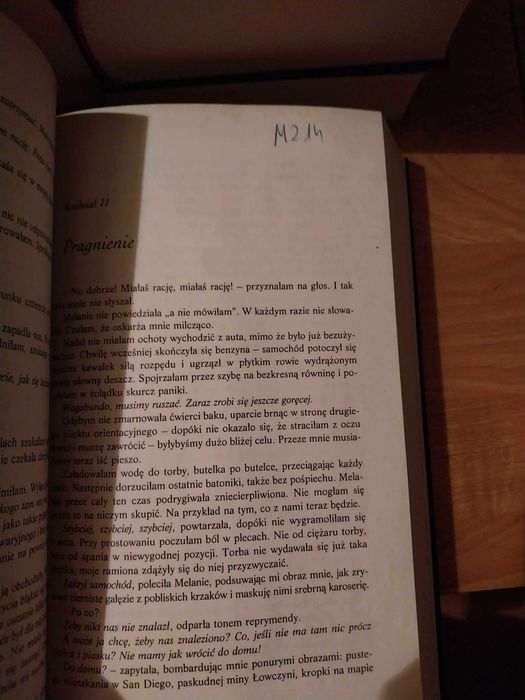 Saga Zmierzch 6 tomów + gratis Intruz - Stephenie Mayer nowe