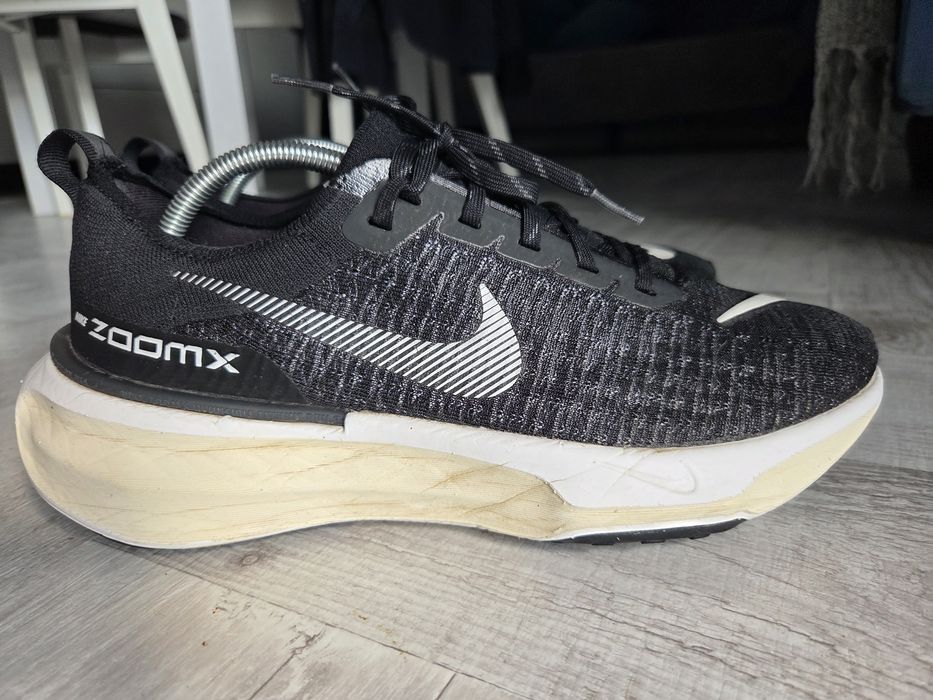 Nike Invincible 3