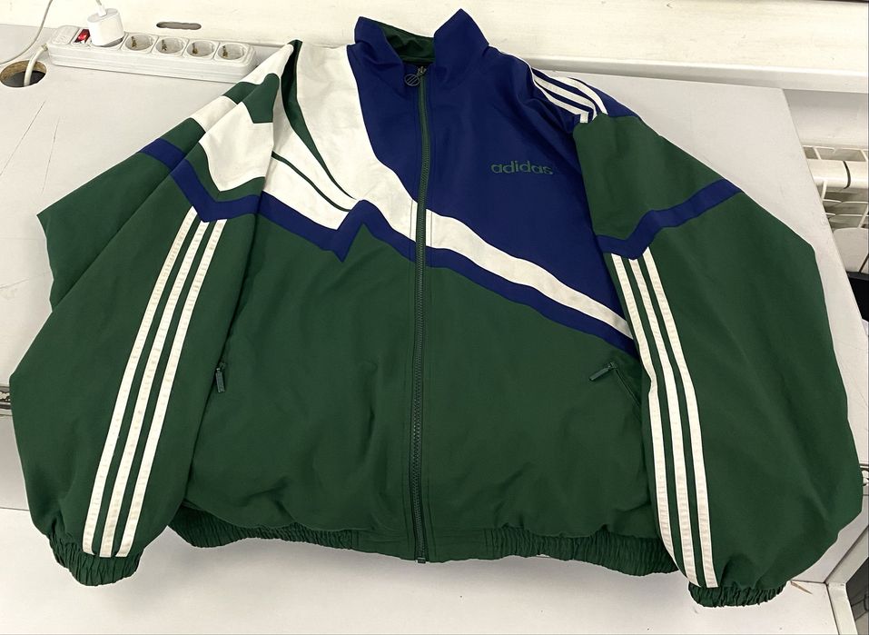 Куртка alpha industries 45 стеганка альфа индастриаз 65 парка ральф