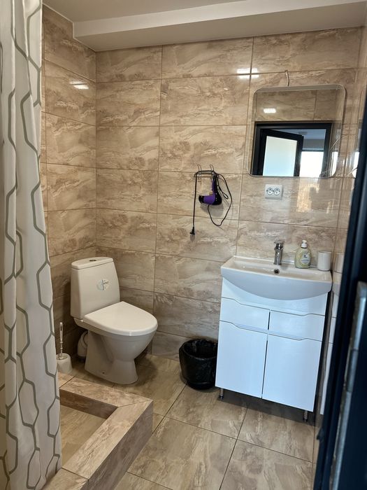 Оренда квартири з чудовим краєвидом житло апартаменти