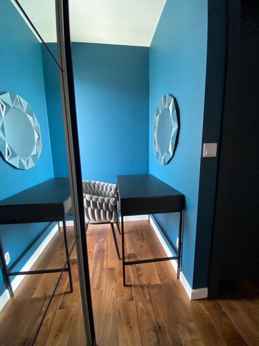 Apartament nad Jeziorem