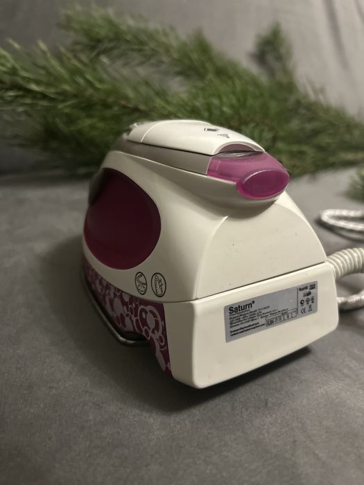 Праска, маленька зручна помічниця