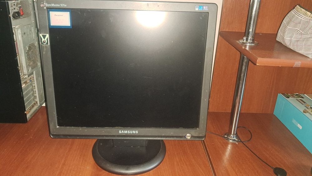 Екран Самсунг продам