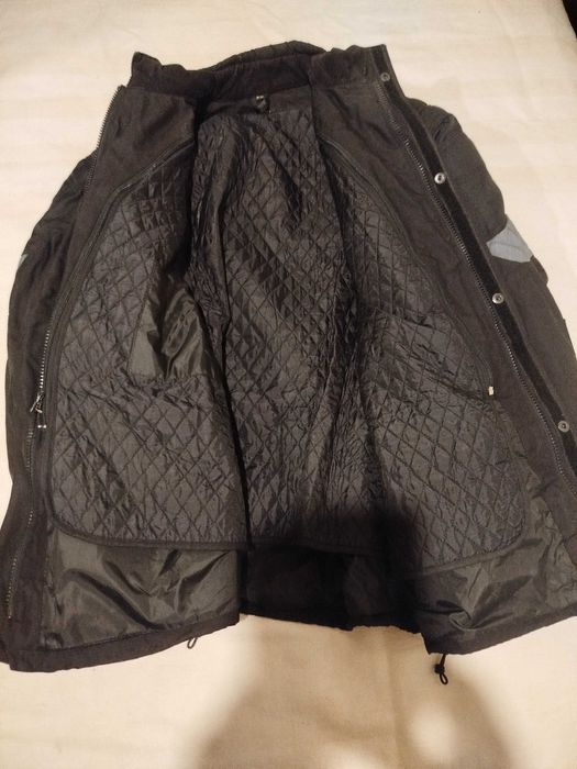 Casaco Motomark Teflon XL