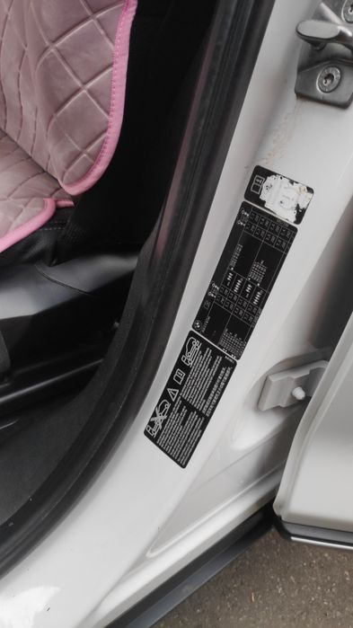 Продаю  свою  любимую  машину ! BMW X3  2012  конец  года, Салон