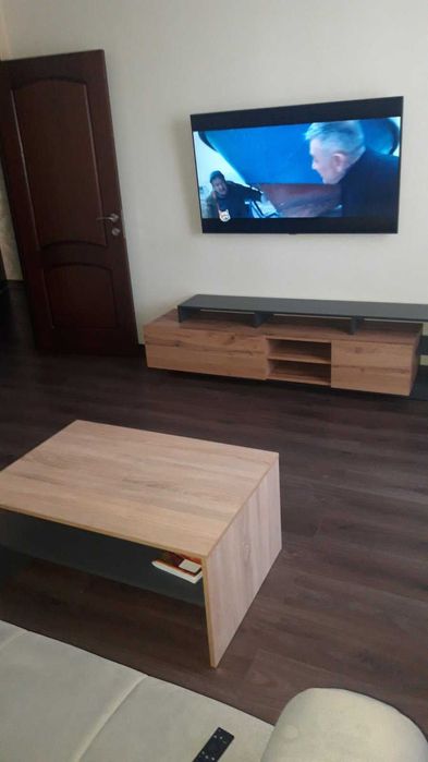 Продаж Новобудова. 3 кімн. кв., ДУБЛЯНИ ЖК "Озерне". Кінцева 1А.