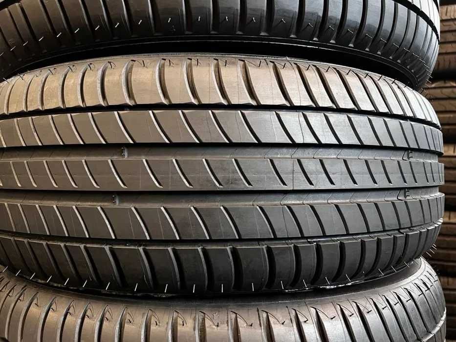 215/60 R17 MICHELIN PRIMACY 4 (Нові Шини! ) Склад Б-У Шин!