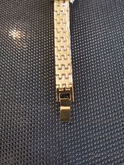 Годинник жіночій Cartier