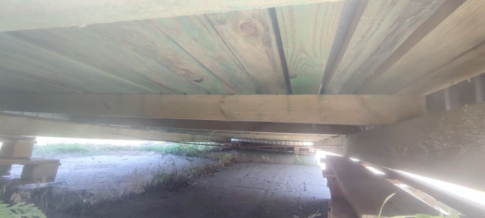 Строительный вагончик(прорабка),бытовка,домик р.6х2,4x2,6м.