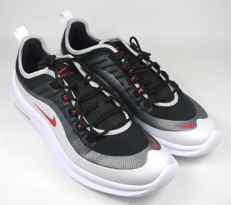 Nike Air MAX AXIS AA2146 roz. 43