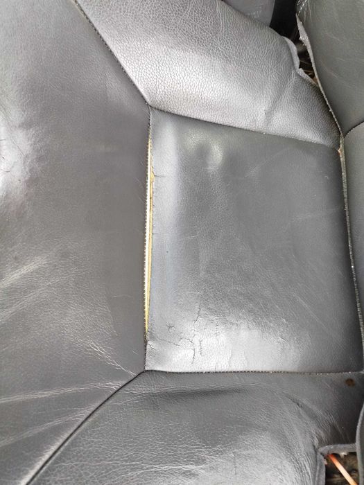 Volvo V70 D5 163CV
Volvo V70 D5 163CV 2002