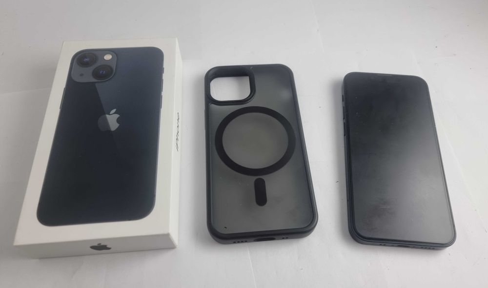 Iphone 13 mini 128GB