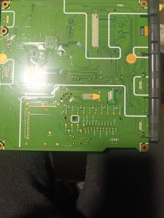 Mein samsung  BN41-01751