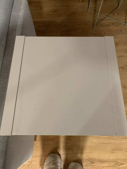 Estante 2 cubos ikea Kalax