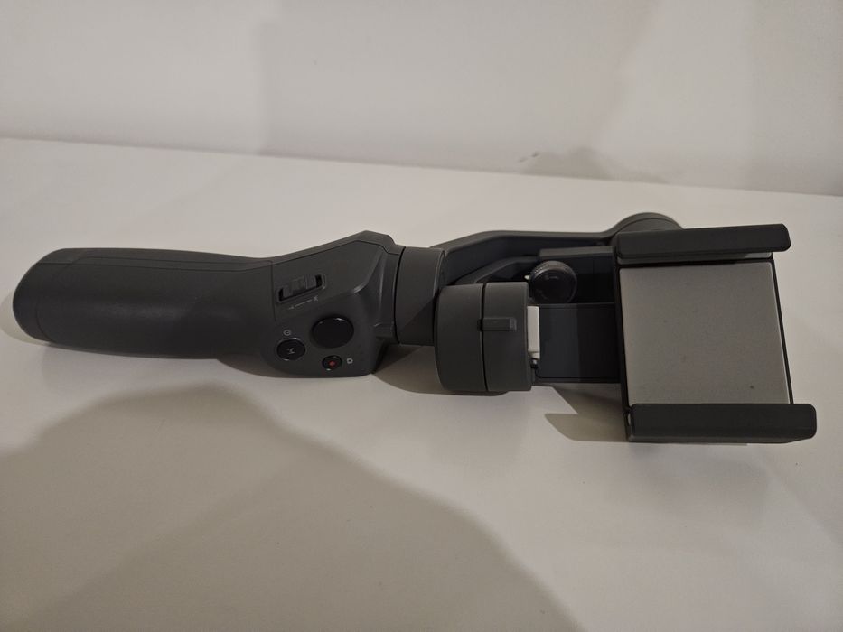 DJI OSMO Mobile 264552538323587123