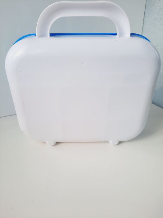 Конструктор bunches! Мега блок. Mega bloks.