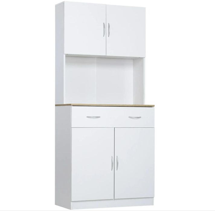 Movel de Cozinha