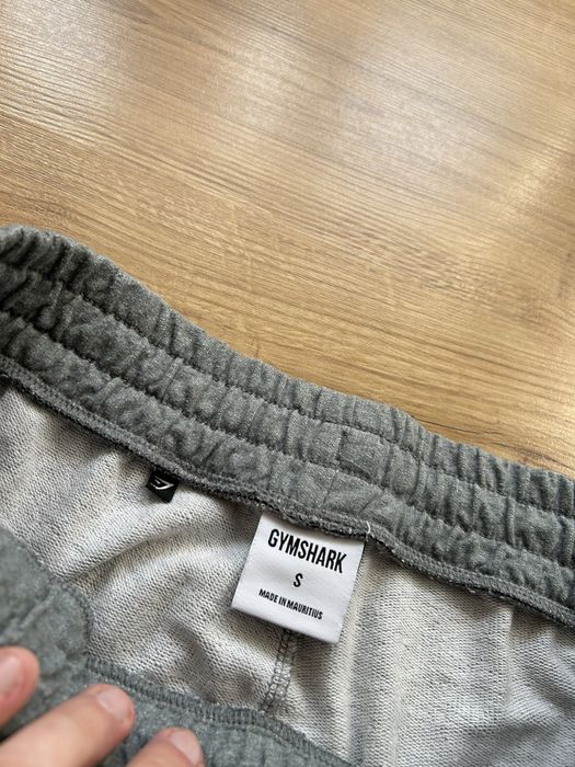 Жіночі спортивні штани Gymshark