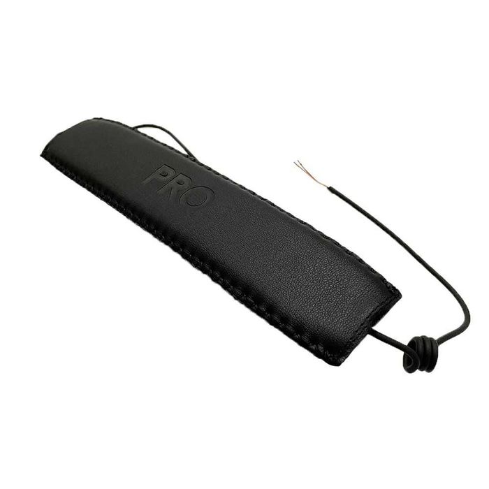 Амбушури для навушників Logitech G Pro GPro X GProX амбушюры накладки