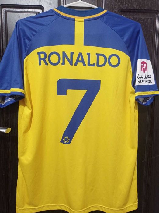 футбольная футболка Баджо Милан Роналду Ярмоленко Довбик Зинченко