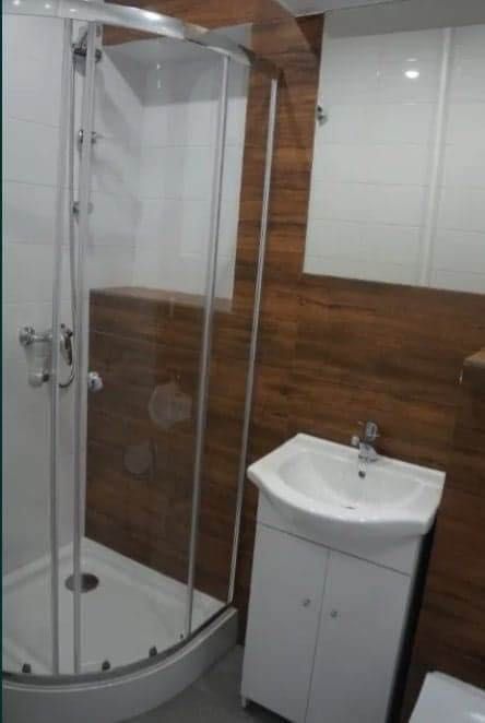 Zdjęcie 7