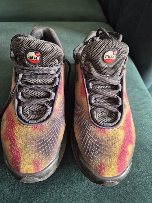 Nike air max dn rozm.40,5