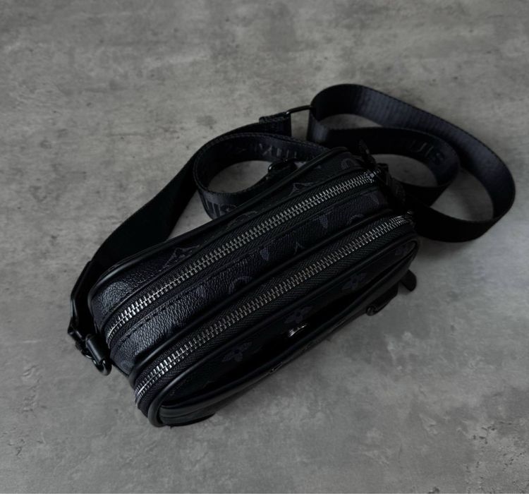 Сумку Louis Vuitton